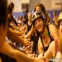 20140628_21-40-03_20140628_21-40-03_IMG_1517